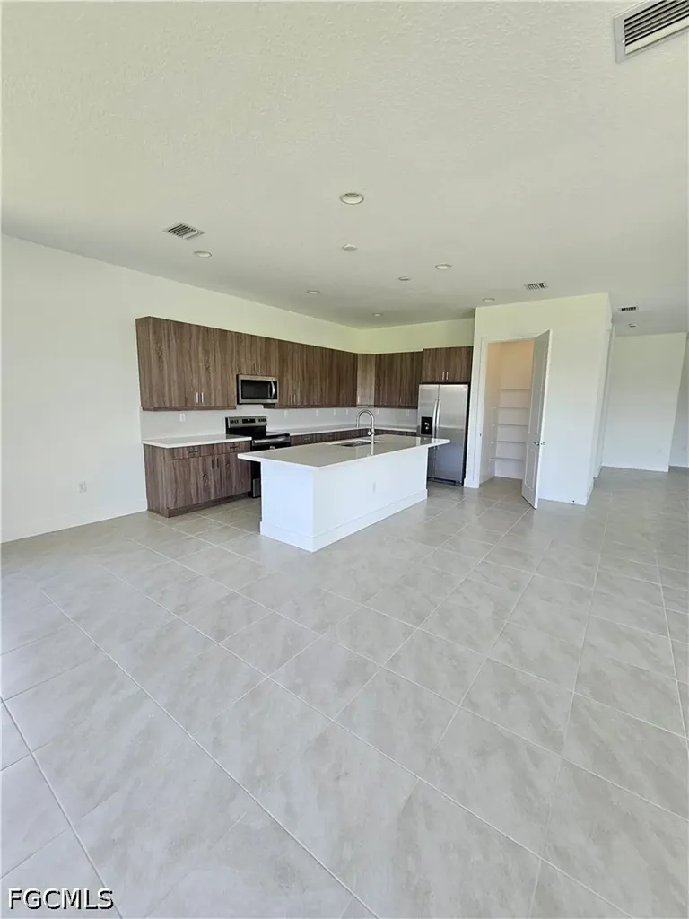 5166 Julienne Road Ave Maria FL 34142