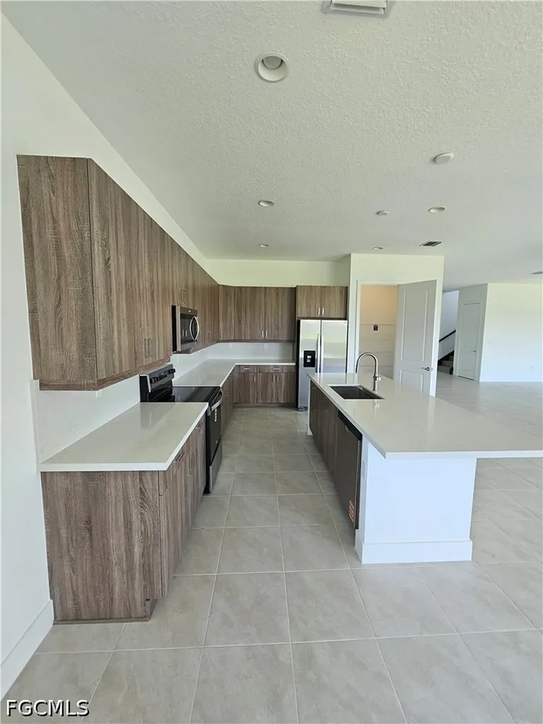 5166 Julienne Road Ave Maria FL 34142