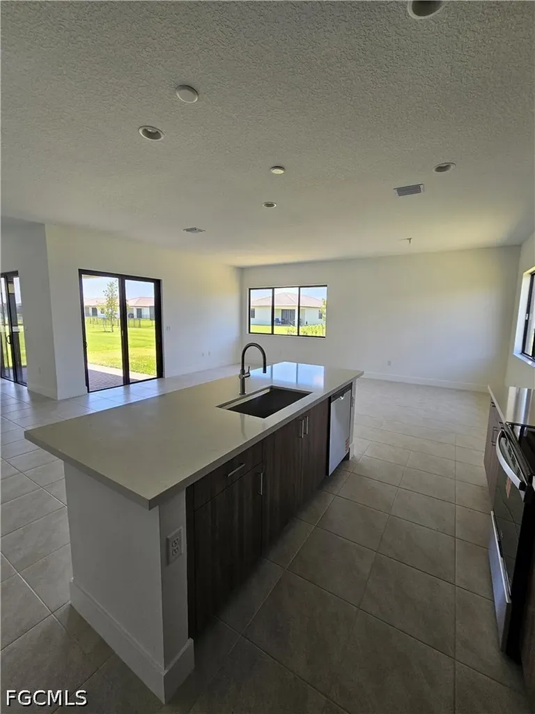 5166 Julienne Road Ave Maria FL 34142