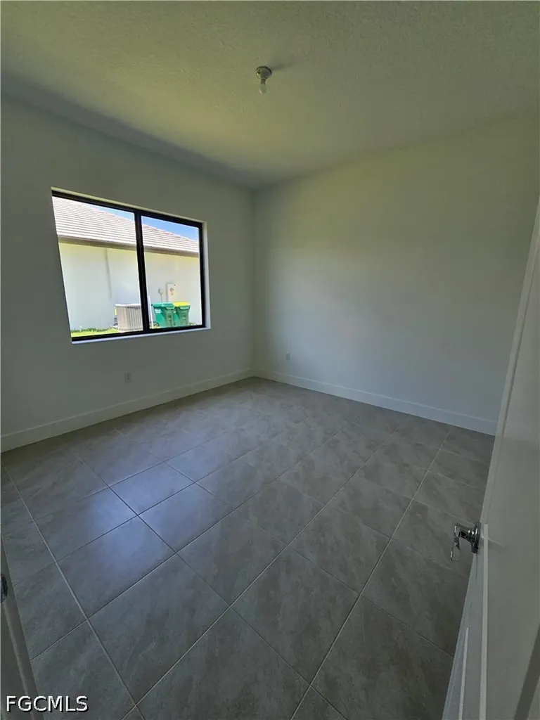 5166 Julienne Road Ave Maria FL 34142