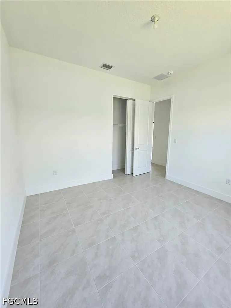 5166 Julienne Road Ave Maria FL 34142