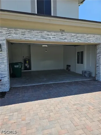 5166 Julienne Road Ave Maria FL 34142