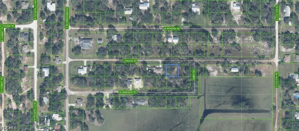 2621 London Road Avon Park FL 33825