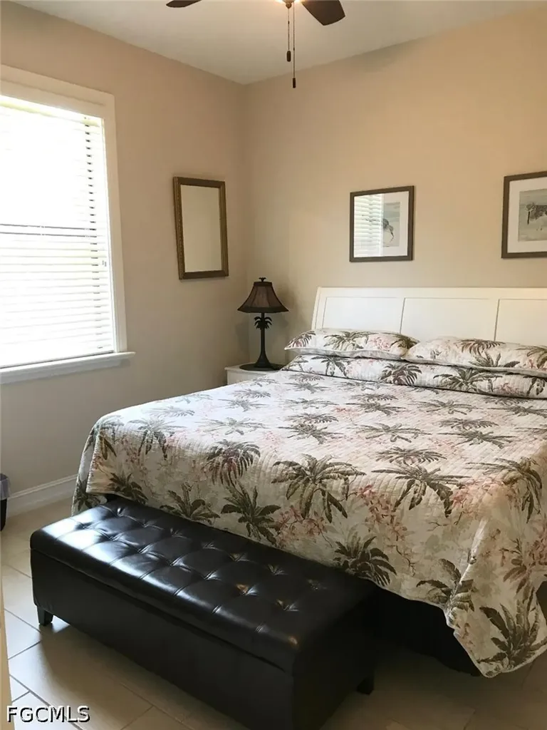 1624 SW 43rd Lane Cape Coral FL 33914