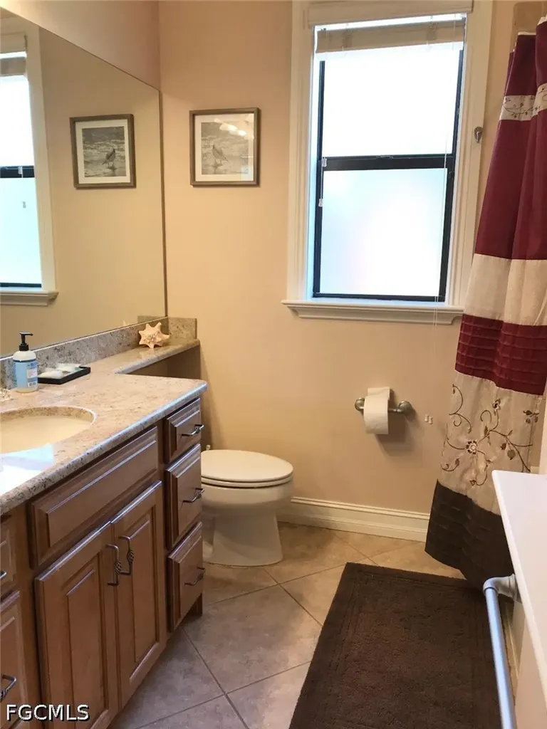 1624 SW 43rd Lane Cape Coral FL 33914