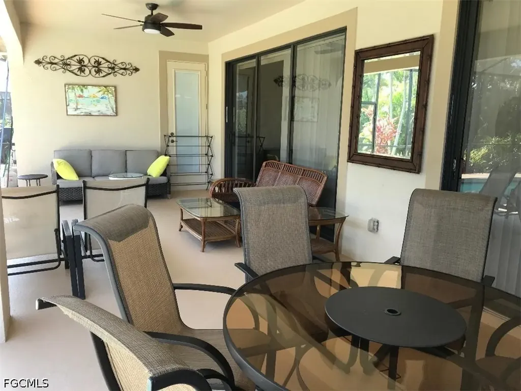 1624 SW 43rd Lane Cape Coral FL 33914
