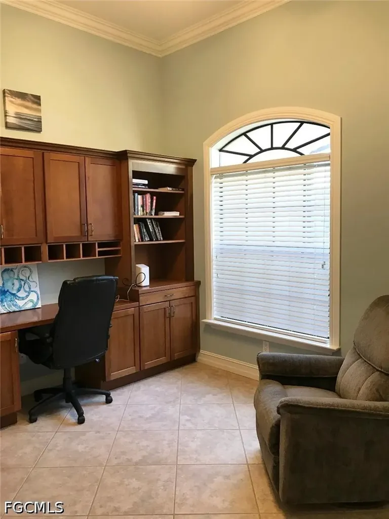 1624 SW 43rd Lane Cape Coral FL 33914