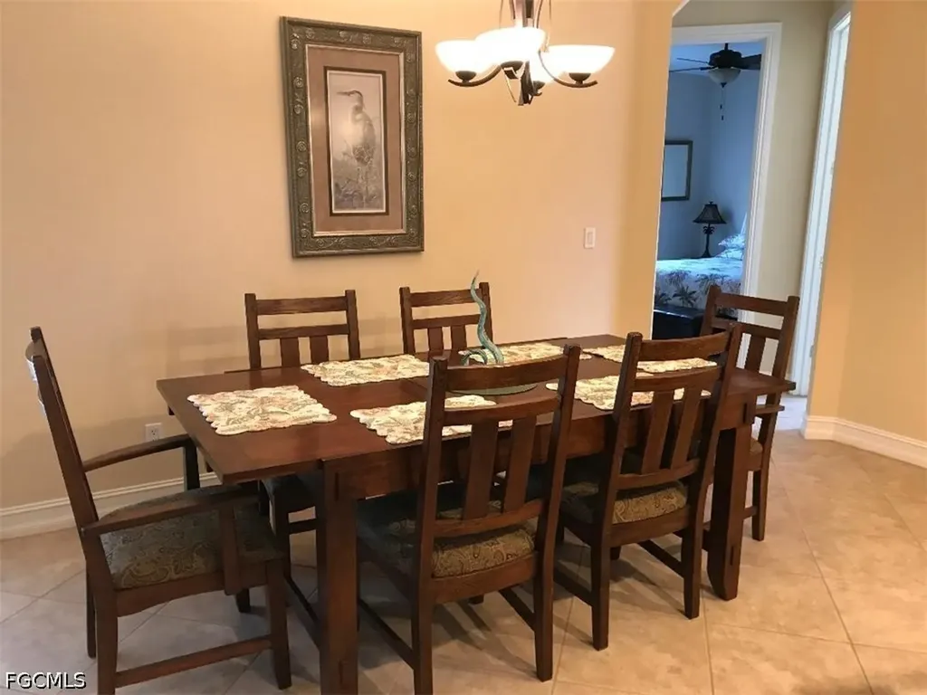 1624 SW 43rd Lane Cape Coral FL 33914