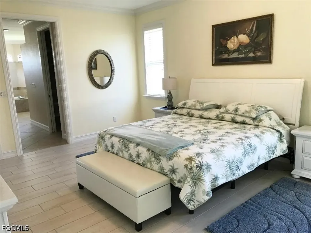1624 SW 43rd Lane Cape Coral FL 33914
