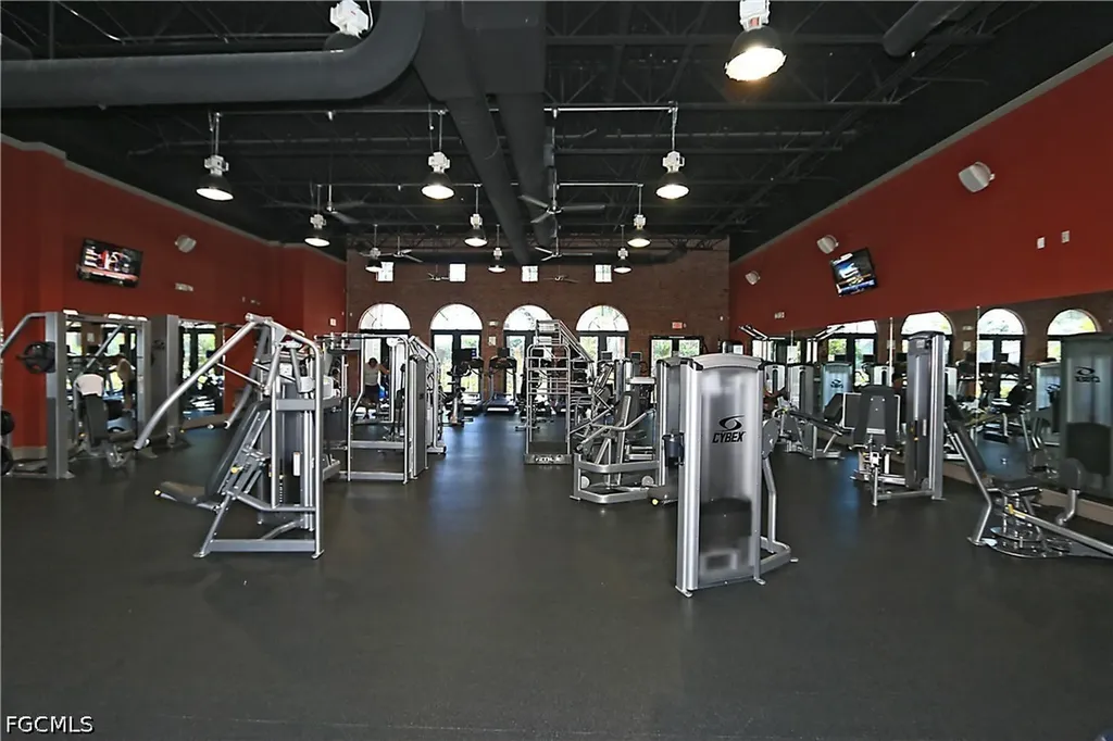 11108 Esteban Drive Fort Myers FL 33912