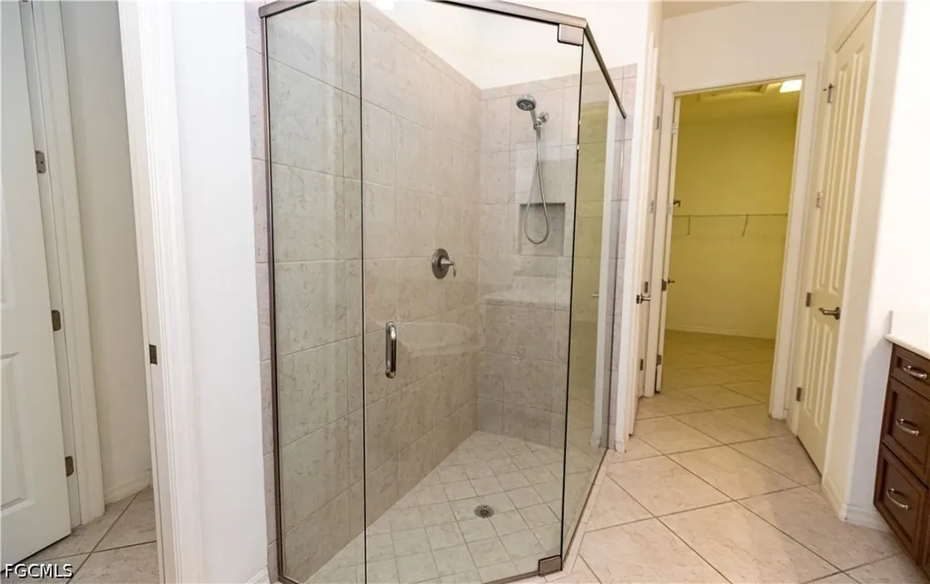 11108 Esteban Drive Fort Myers FL 33912