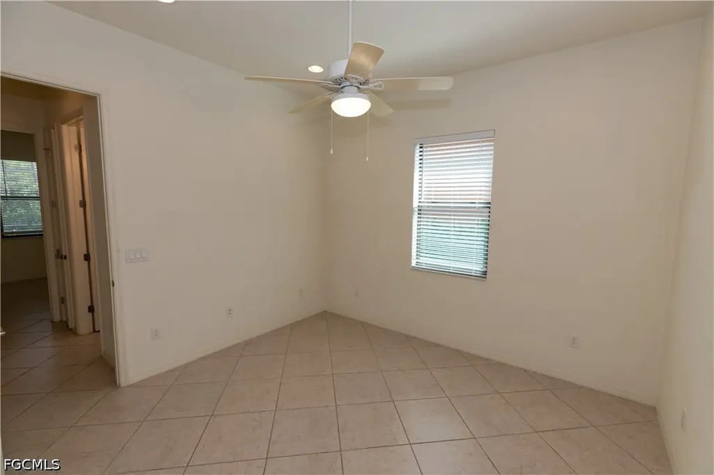 11108 Esteban Drive Fort Myers FL 33912