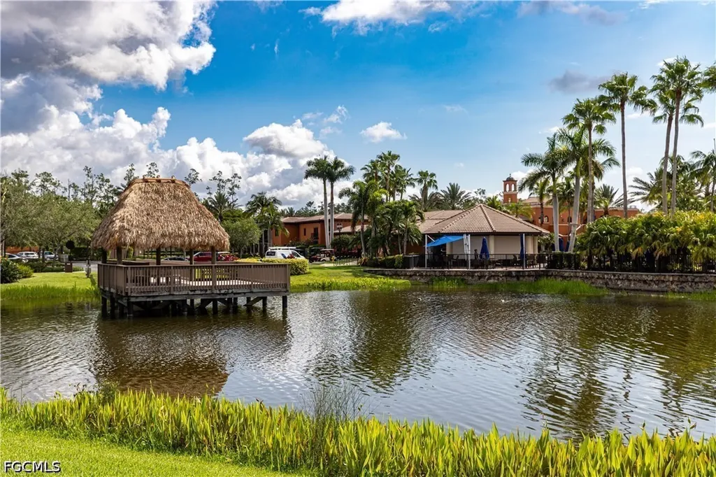 11108 Esteban Drive Fort Myers FL 33912