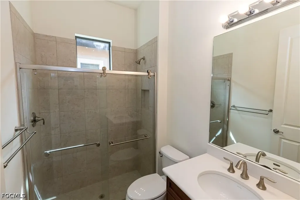 11108 Esteban Drive Fort Myers FL 33912
