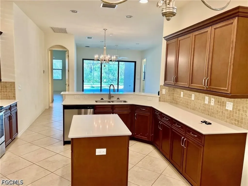11108 Esteban Drive Fort Myers FL 33912