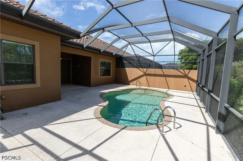 11108 Esteban Drive Fort Myers FL 33912