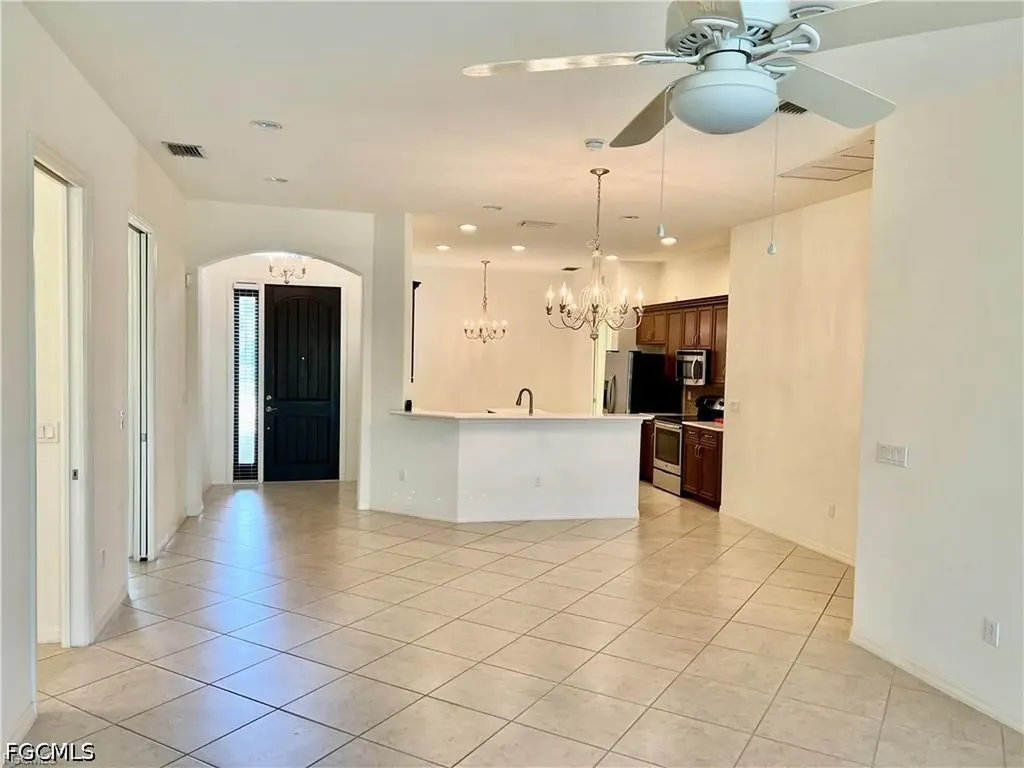 11108 Esteban Drive Fort Myers FL 33912