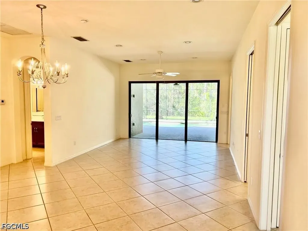11108 Esteban Drive Fort Myers FL 33912