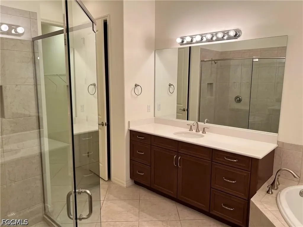 11108 Esteban Drive Fort Myers FL 33912
