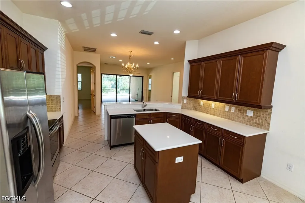 11108 Esteban Drive Fort Myers FL 33912