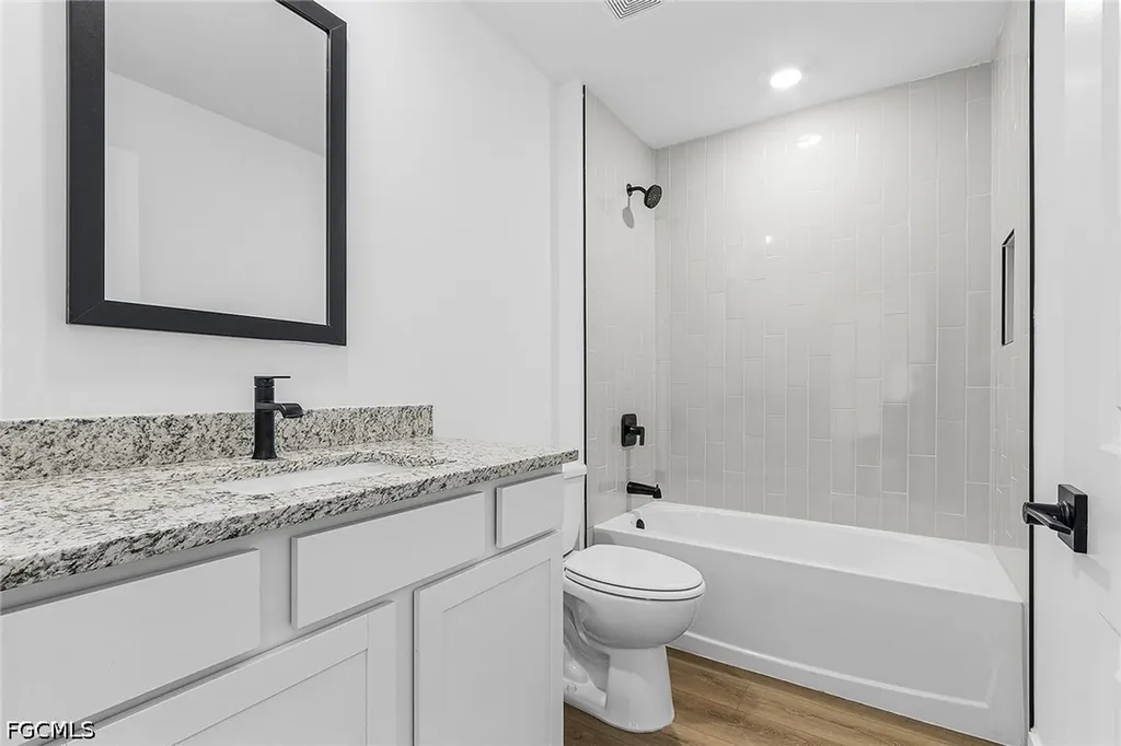 305 NW 23rd Terrace Cape Coral FL 33993
