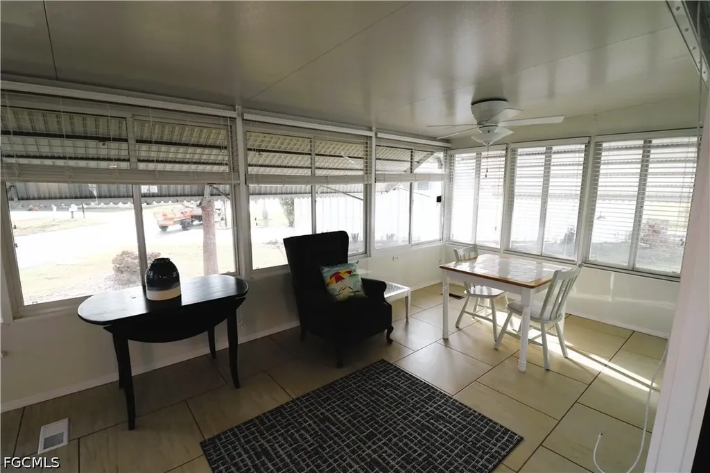 116 Coachlight Drive Fort Myers FL 33908