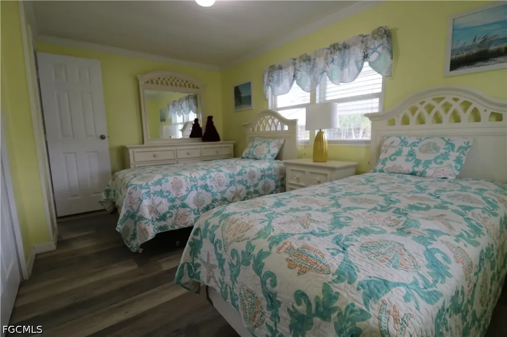 116 Coachlight Drive Fort Myers FL 33908