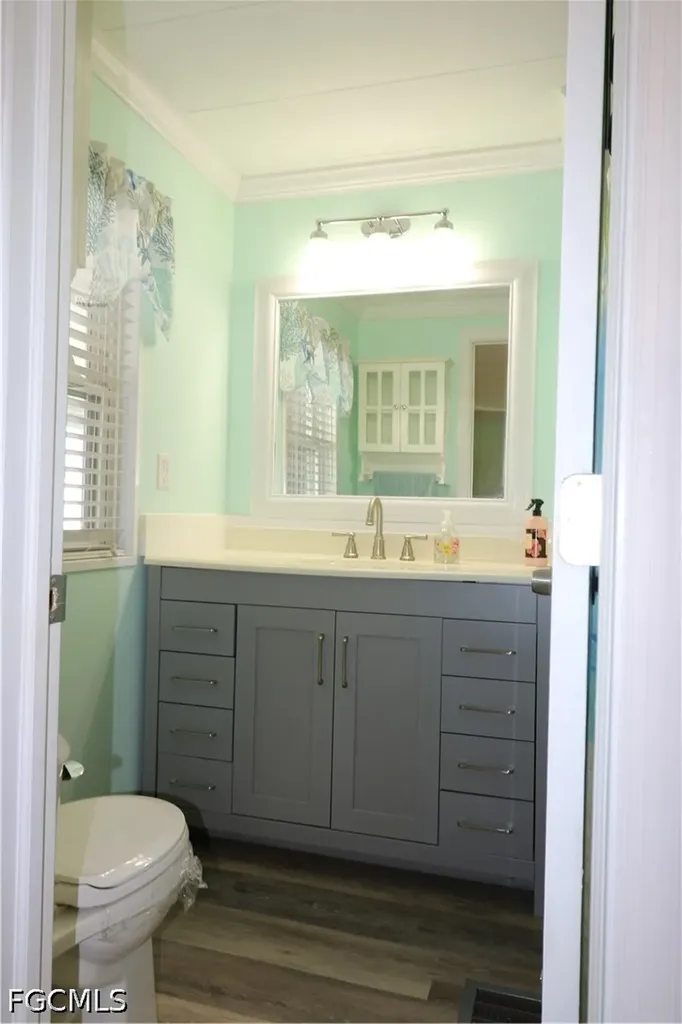 116 Coachlight Drive Fort Myers FL 33908