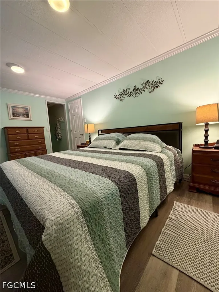116 Coachlight Drive Fort Myers FL 33908