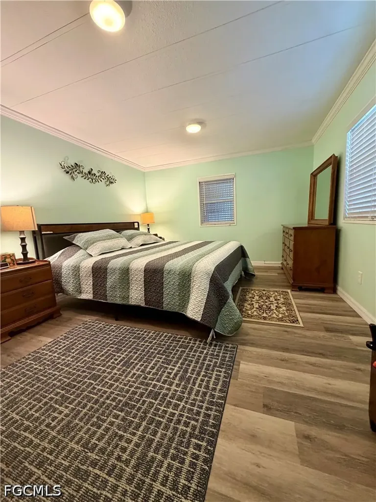 116 Coachlight Drive Fort Myers FL 33908