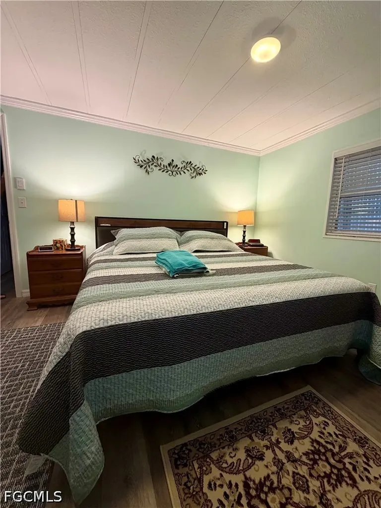 116 Coachlight Drive Fort Myers FL 33908