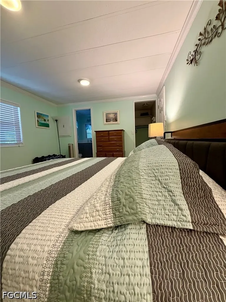 116 Coachlight Drive Fort Myers FL 33908