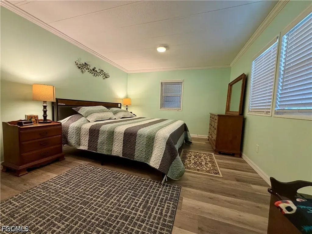 116 Coachlight Drive Fort Myers FL 33908