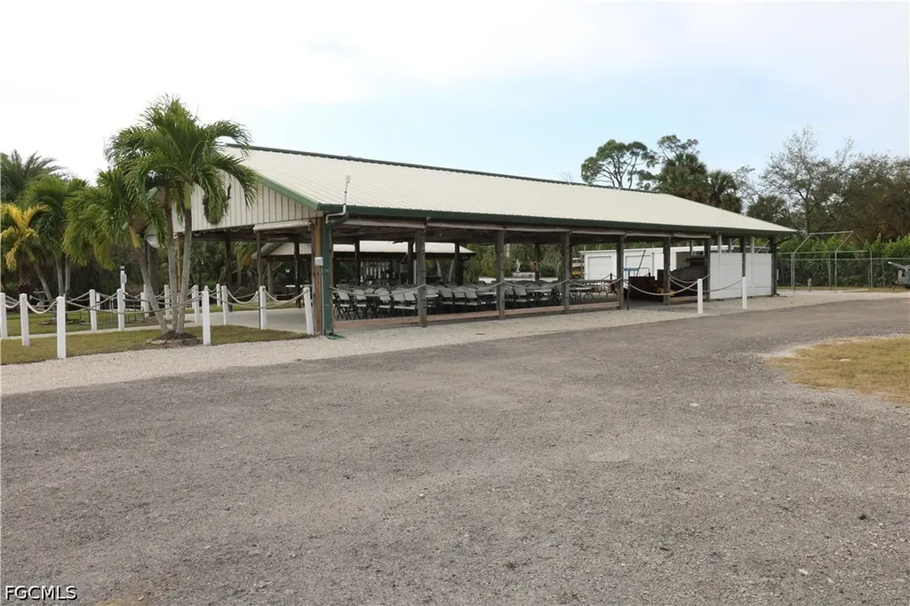 116 Coachlight Drive Fort Myers FL 33908