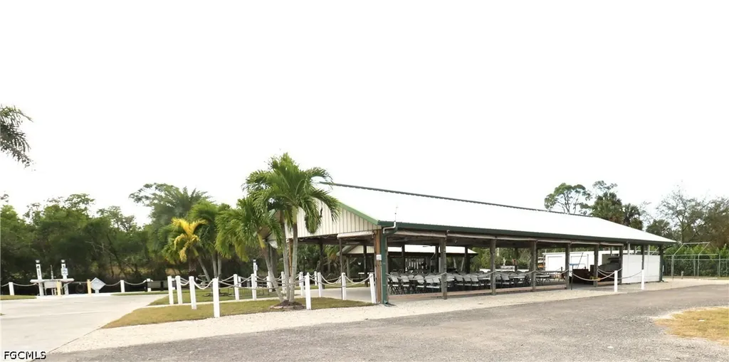 116 Coachlight Drive Fort Myers FL 33908