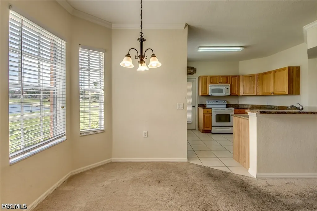 1763 Concordia Lake Circle Cape Coral FL 33909