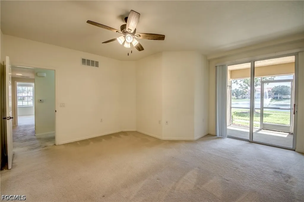 1763 Concordia Lake Circle Cape Coral FL 33909