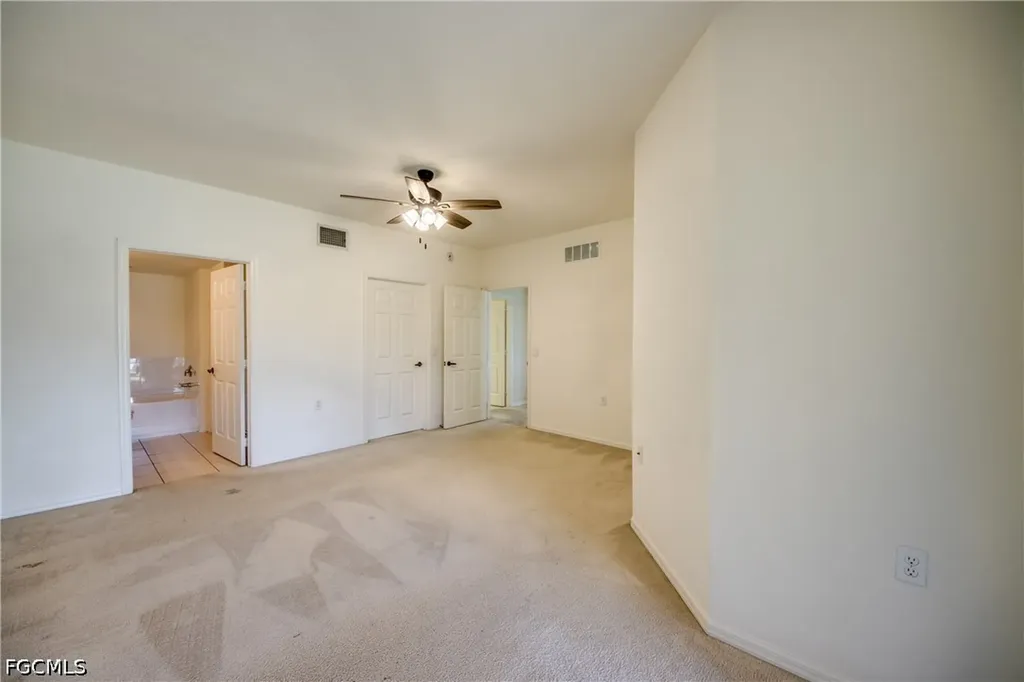 1763 Concordia Lake Circle Cape Coral FL 33909