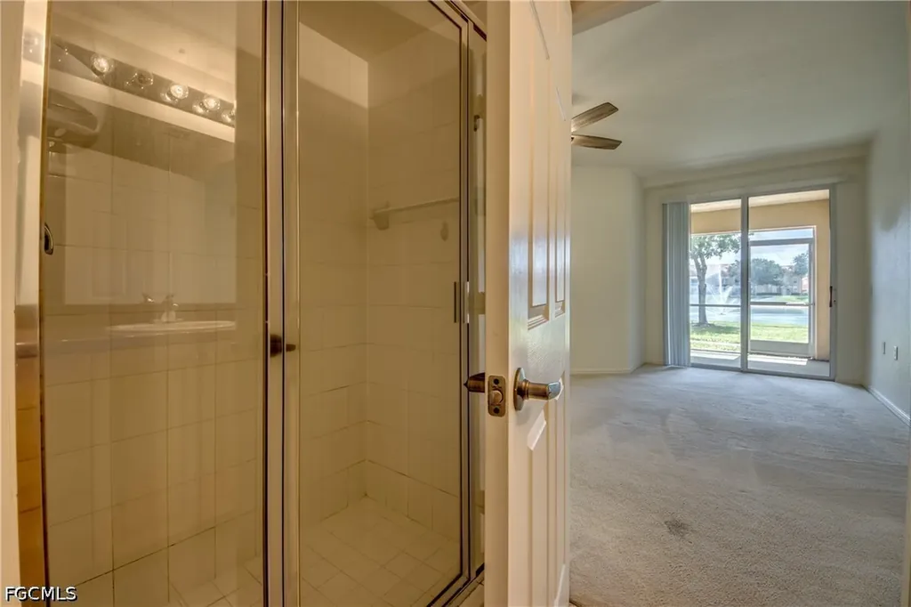 1763 Concordia Lake Circle Cape Coral FL 33909