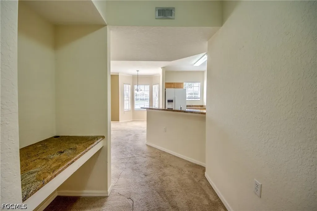 1763 Concordia Lake Circle Cape Coral FL 33909