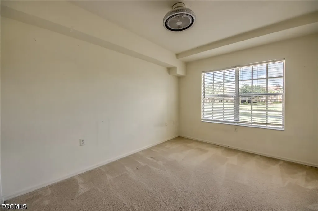 1763 Concordia Lake Circle Cape Coral FL 33909