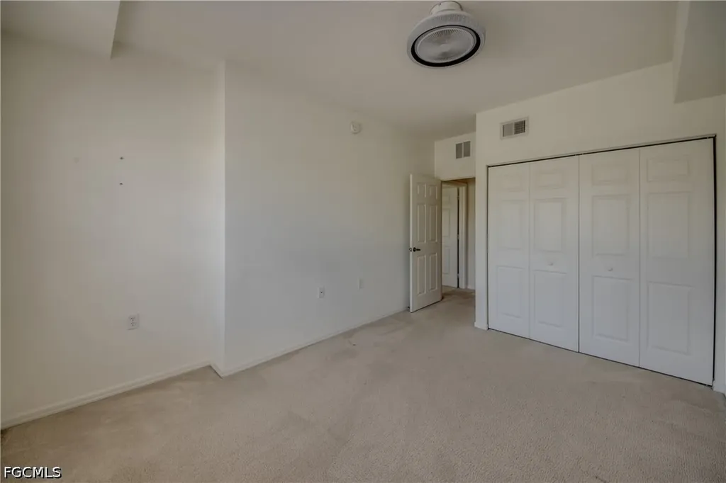 1763 Concordia Lake Circle Cape Coral FL 33909