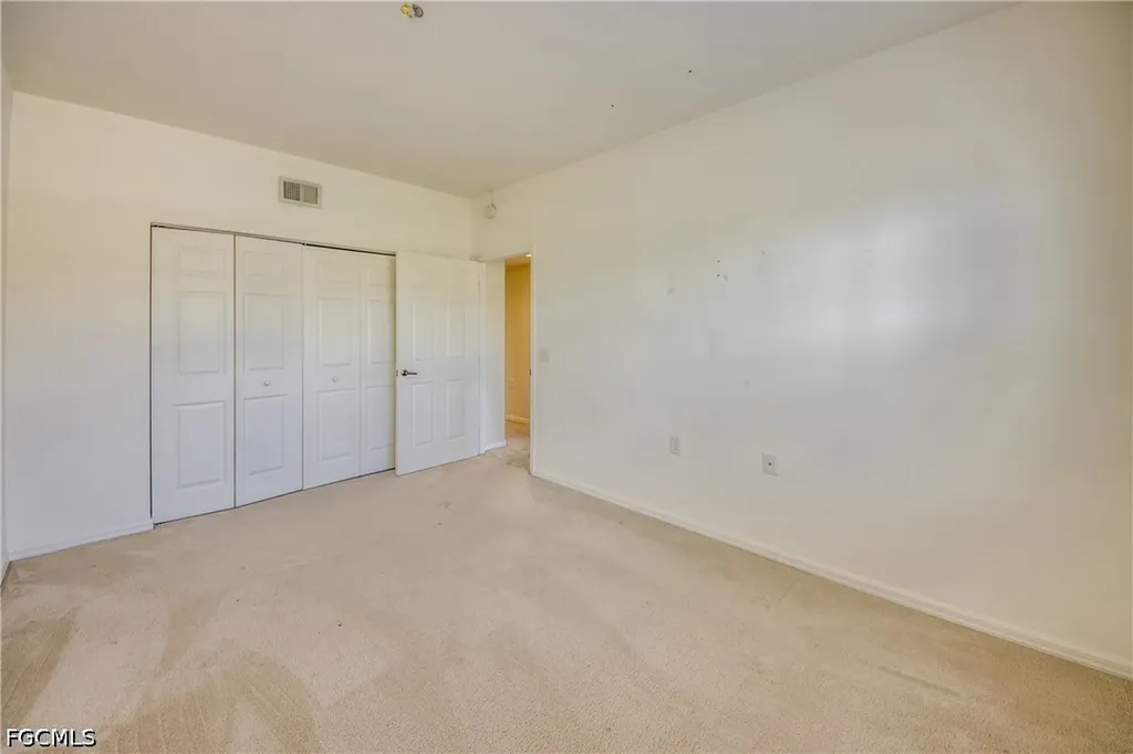 1763 Concordia Lake Circle Cape Coral FL 33909