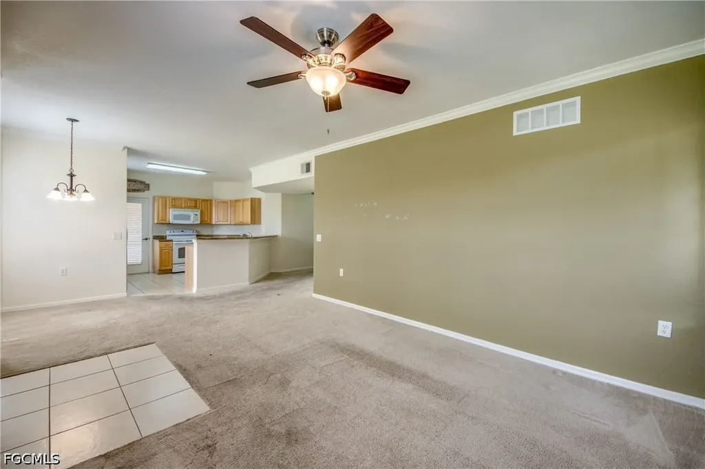 1763 Concordia Lake Circle Cape Coral FL 33909