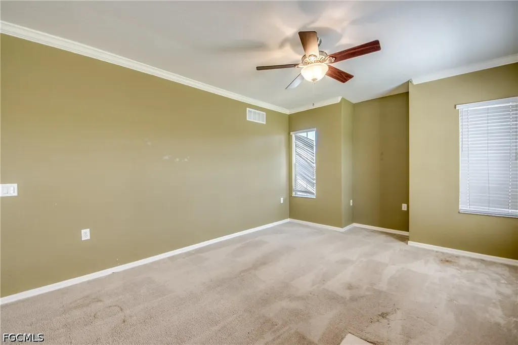 1763 Concordia Lake Circle Cape Coral FL 33909