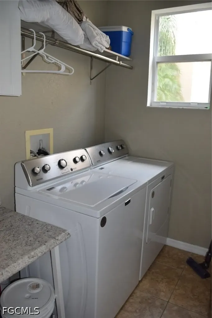 9923 Springlake Circle Estero FL 33928