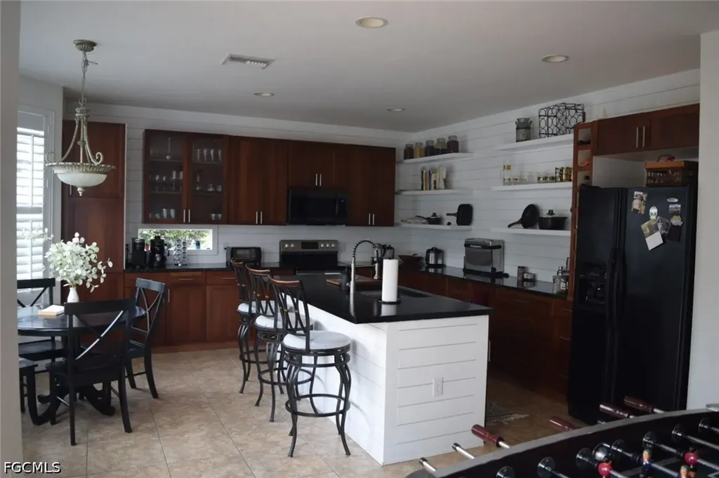 9923 Springlake Circle Estero FL 33928