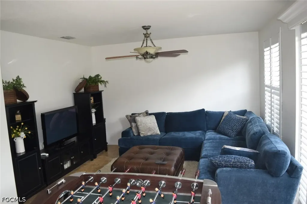 9923 Springlake Circle Estero FL 33928