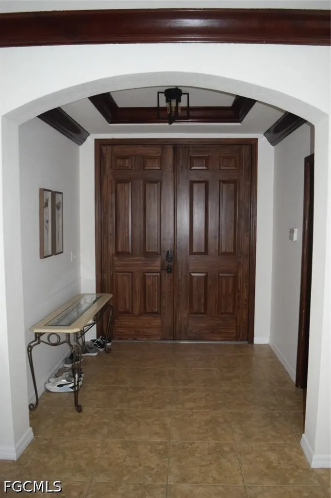 9923 Springlake Circle Estero FL 33928