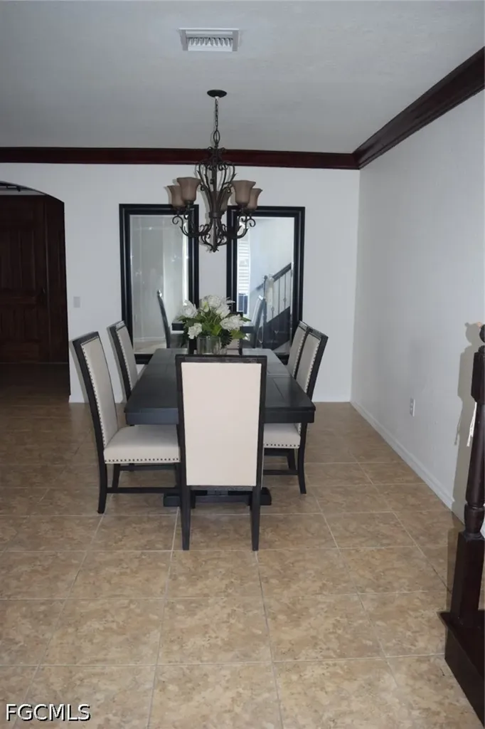 9923 Springlake Circle Estero FL 33928
